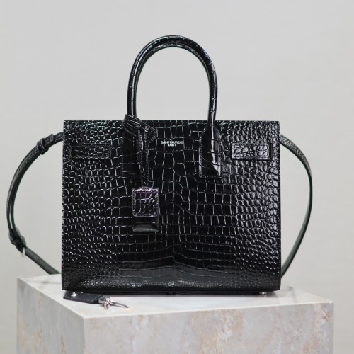 입생로랑 YSL sac de jour