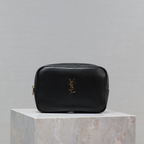 입생로랑 YSL CALYPSO 메이크업 백