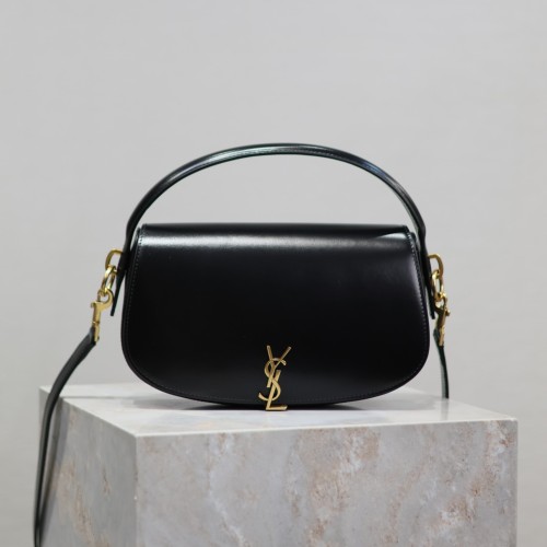 입생로랑 YSL VOLTAIRE