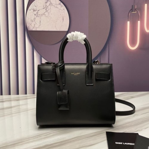입생로랑 YSL sac de jour