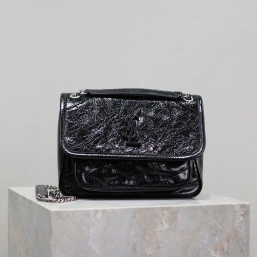 입생로랑 YSL Niki