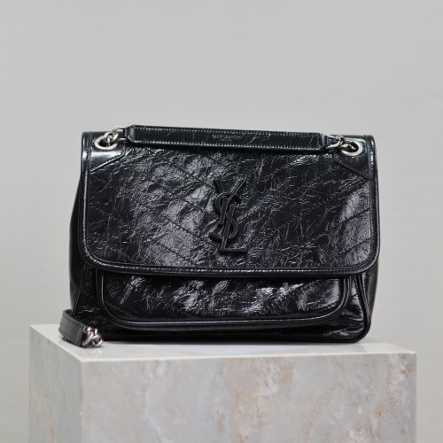 입생로랑 YSL Niki (Medium)