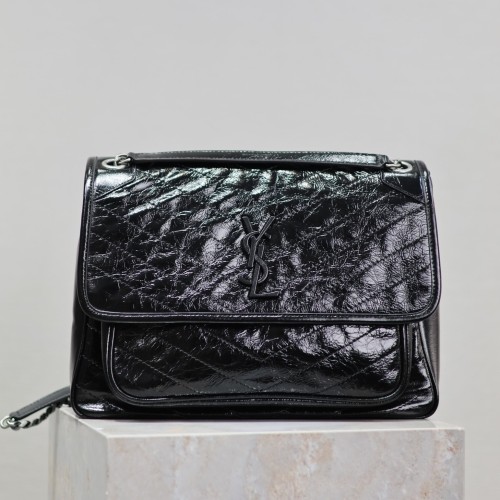 입생로랑 YSL Niki (Large)