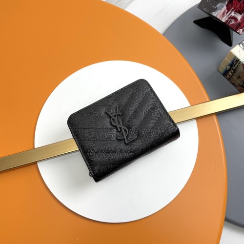 입생로랑 YSL