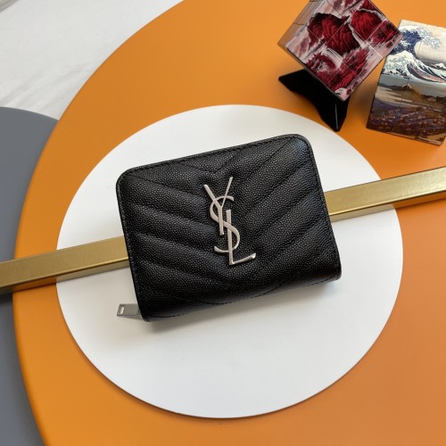 입생로랑 YSL