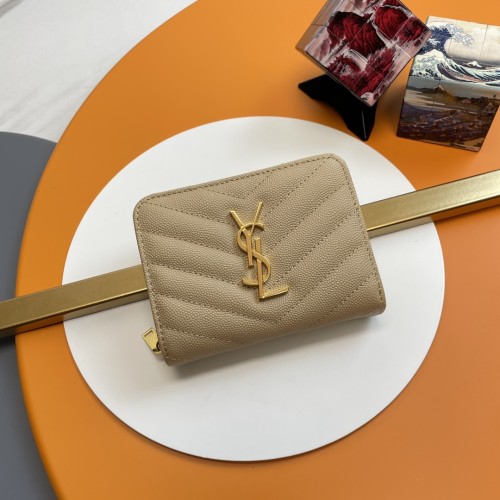 입생로랑 YSL