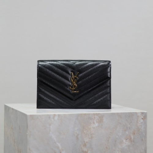YSL 입생로랑 WOC (Small)