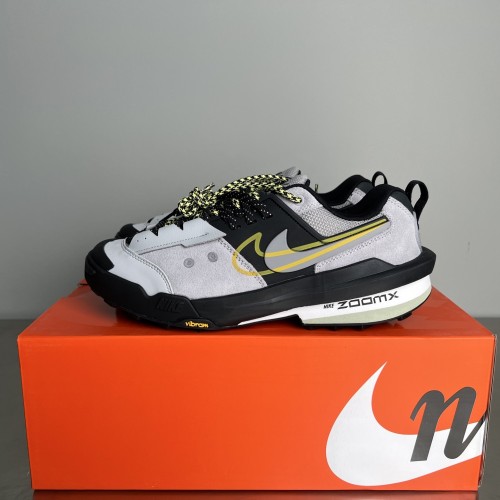 나이키 사카이 Sacai x Nike Zegamadome SP