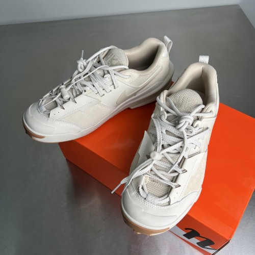 나이키 사카이 Sacai x Nike Zegamadome SP