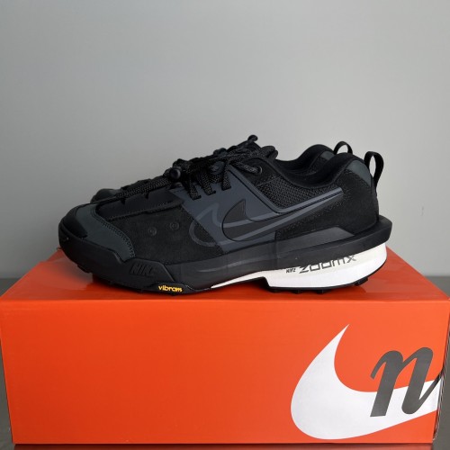 나이키 사카이 Sacai x Nike Zegamadome SP