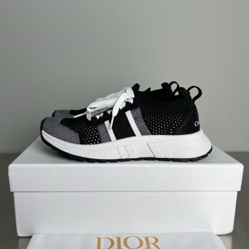 디올 Run'n'Dior