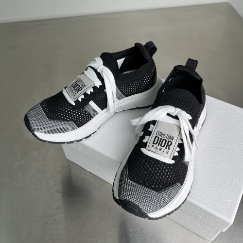 디올 Run'n'Dior