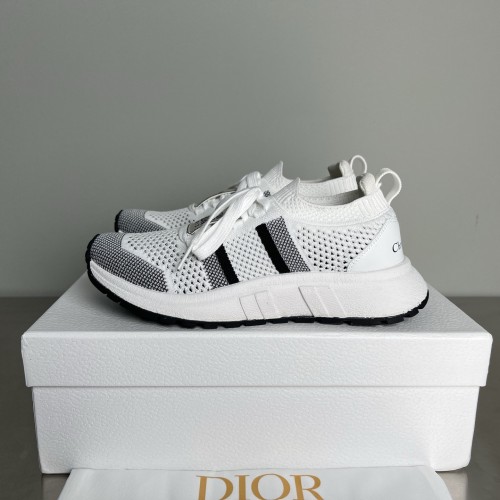 디올 Run'n'Dior
