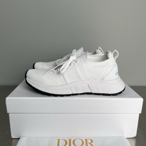 디올 Run'n'Dior