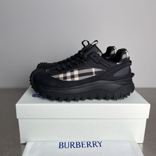 버버리 Burberry