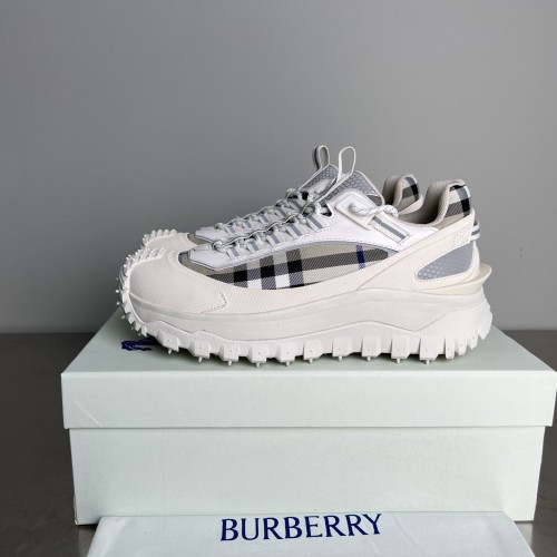 Burberry 버버리 (Man)