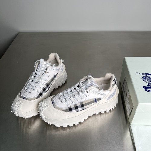 Burberry 버버리 (Man)