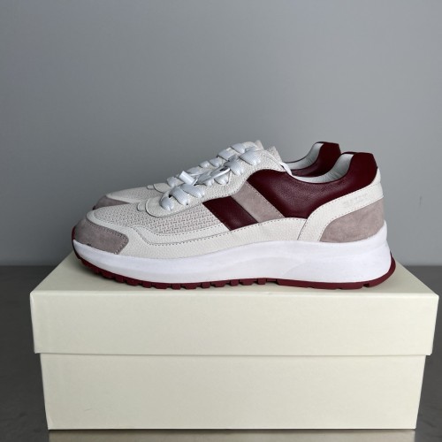 발리 Bally (Man)