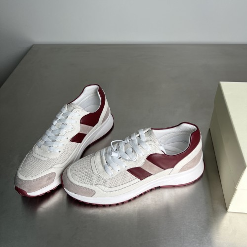 발리 Bally (Man)