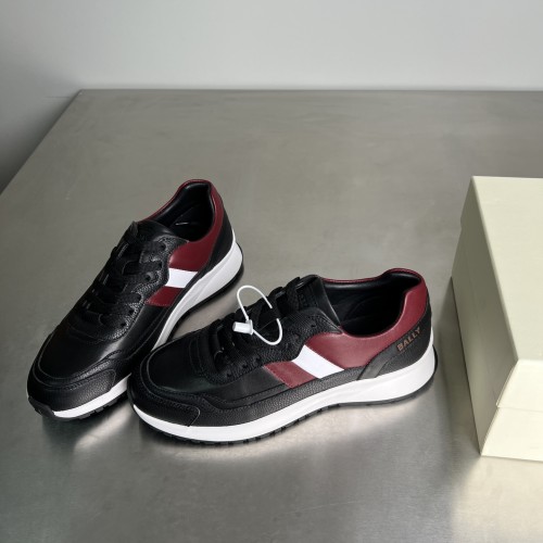 발리 Bally