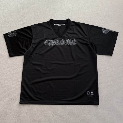 크롬하츠 Chrome Hearts (남여공용 세트)