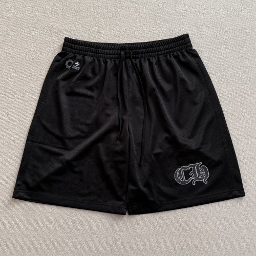 크롬하츠 Chrome Hearts (남여공용 세트)