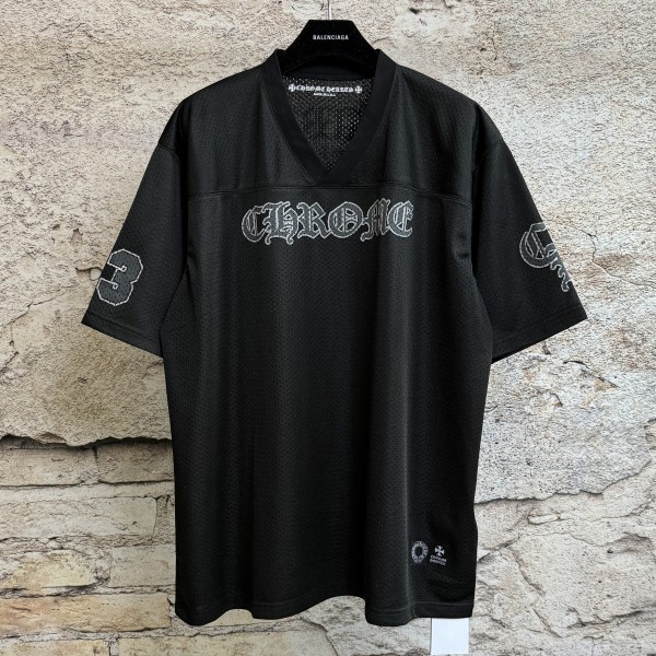 크롬하츠 Chrome Hearts (남여공용 세트)