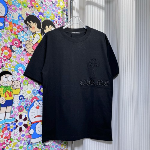 크롬하츠 Chrome hearts