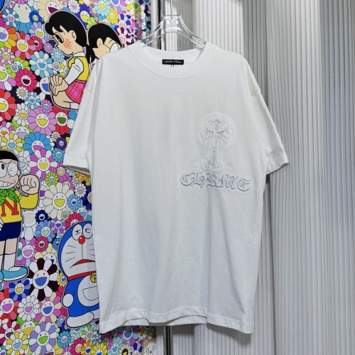 크롬하츠 Chrome hearts