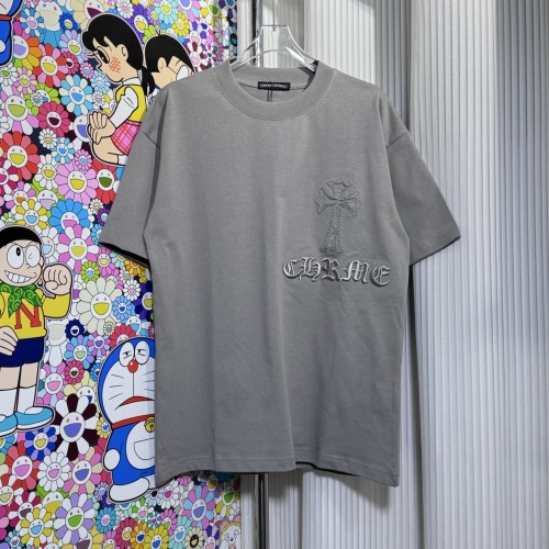 크롬하츠 Chrome hearts
