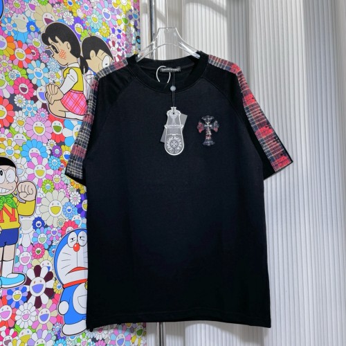크롬하츠 Chrome hearts