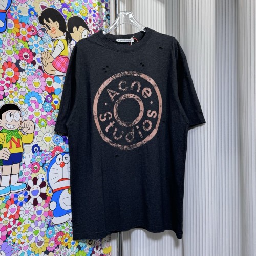 Acne Studios 아크네 스튜디오