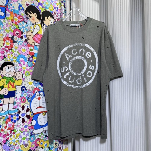 Acne Studios 아크네 스튜디오