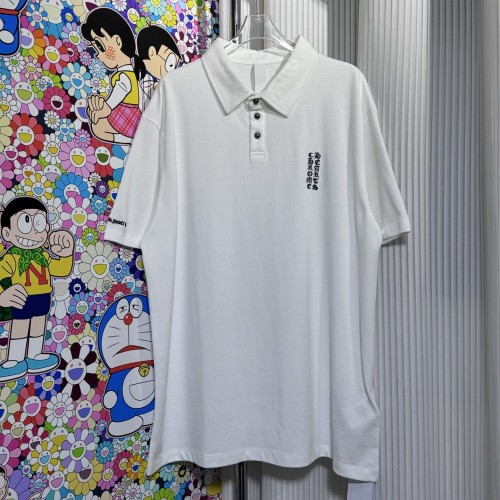 크롬하츠 Chrome hearts