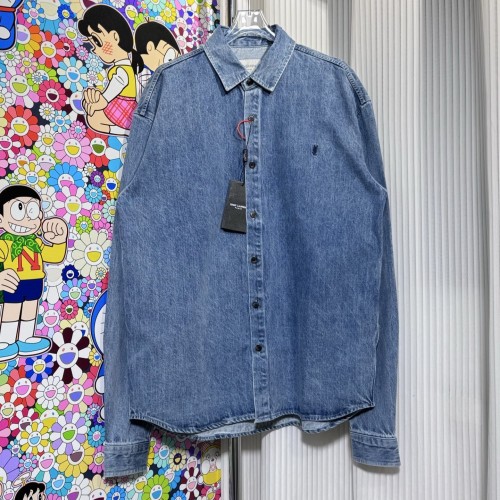 SLP SaintLaurent