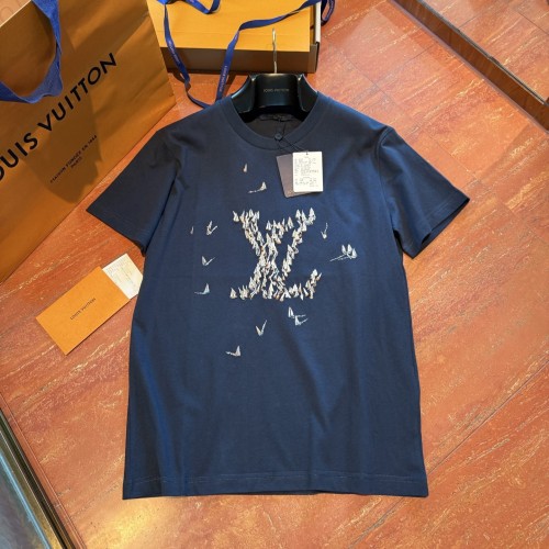 LV 루이비통