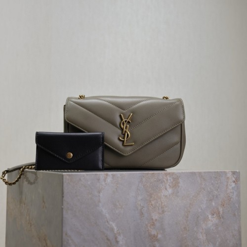입생로랑 YSL LouLou