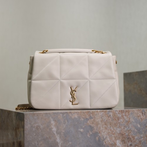 입생로랑 YSL Jamie 4.3