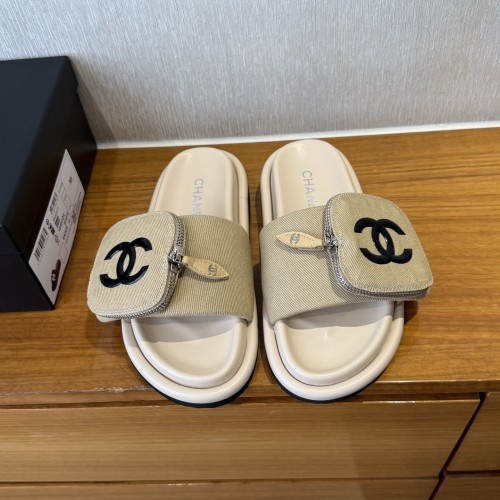 샤넬 Chanel