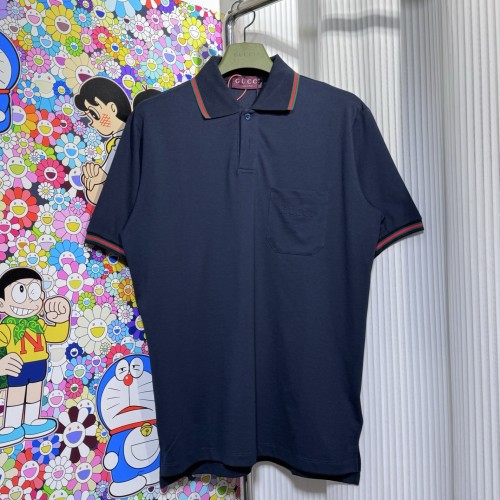 구찌 Gucci Polo