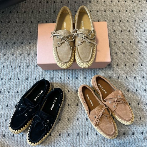 미우미우 MiuMiu 메리제인