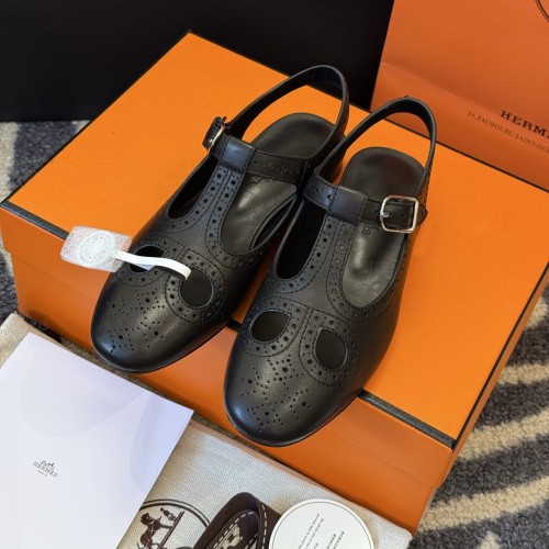 에르메스 Hermes 메리제인