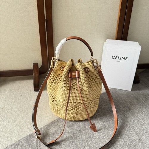 셀린느 Celine clara