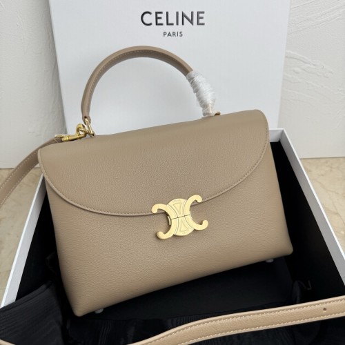 셀린느 Celine Kelly
