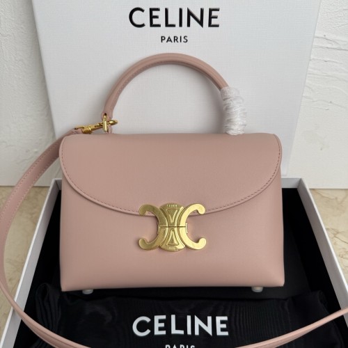셀린느 Celine Kelly