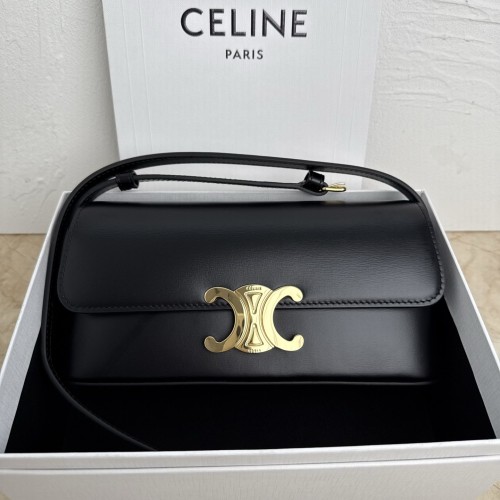 셀린느 Celine TRIOMPHE