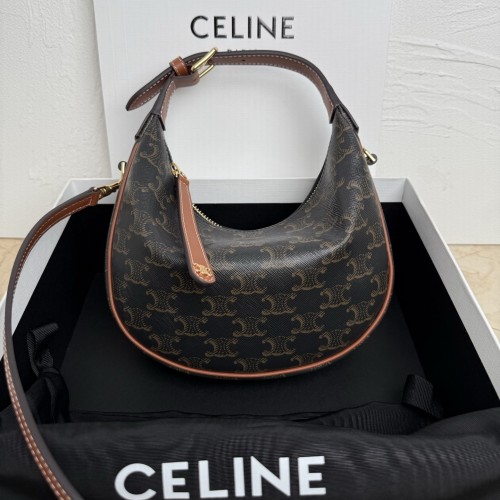 셀린느 Celine Lulu