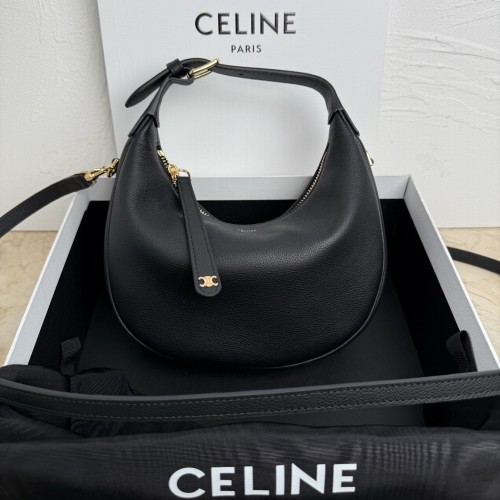 셀린느 Celine Lulu