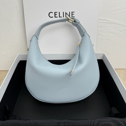 셀린느 Celine Lulu