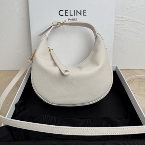 셀린느 Celine Lulu